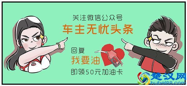 女人，千万别让生活把你磨练成饱经风霜的黄脸婆