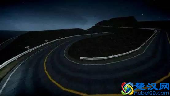 电话区号居然是这么定出来的,和想象中的不一样啊?