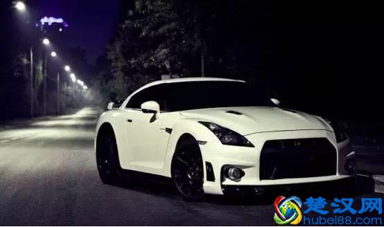 电话区号居然是这么定出来的,和想象中的不一样啊?