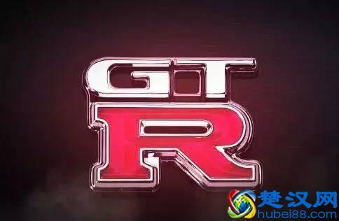 电话区号居然是这么定出来的,和想象中的不一样啊?