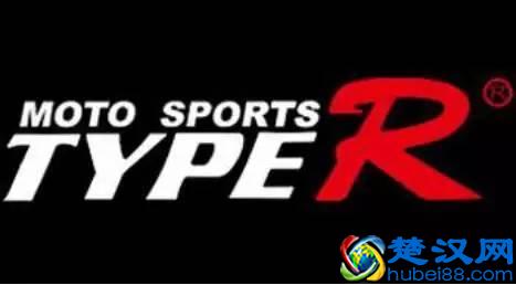 电话区号居然是这么定出来的,和想象中的不一样啊?