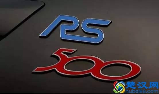 电话区号居然是这么定出来的,和想象中的不一样啊?