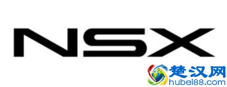 2019中药材七叶一枝花价格是多少钱一斤？附人工栽培技术