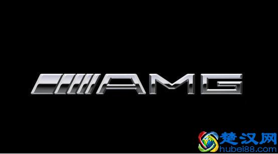 两弹一星元勋名单及简介