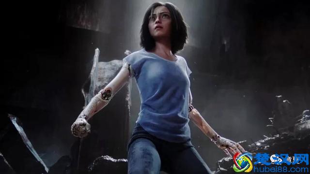 两弹一星元勋名单及简介