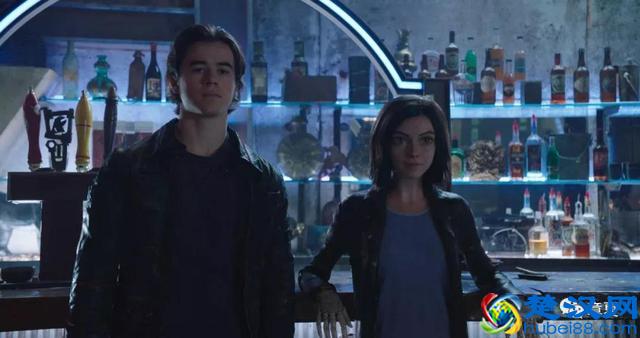 两弹一星元勋名单及简介