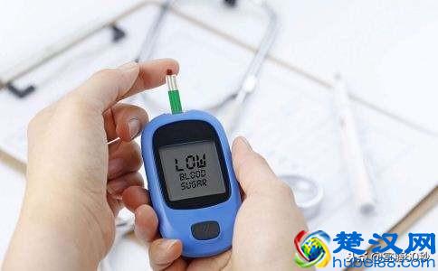 两弹一星元勋名单及简介