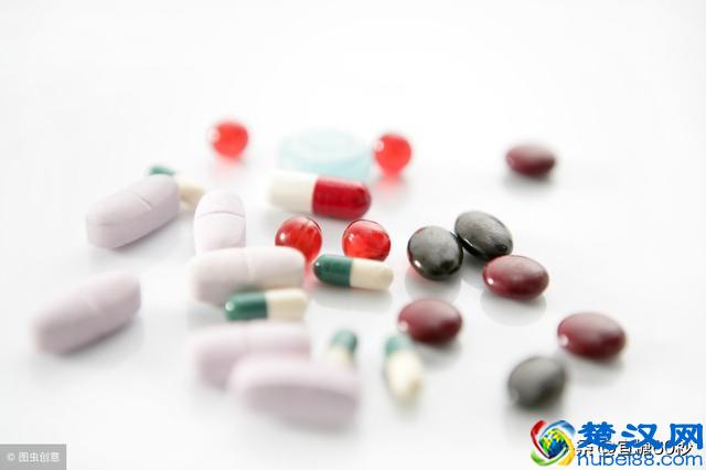 两弹一星元勋名单及简介