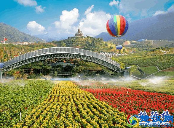 两弹一星元勋名单及简介