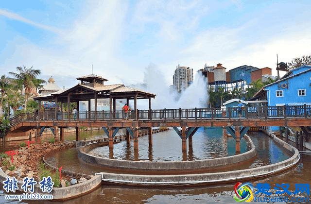 两弹一星元勋名单及简介