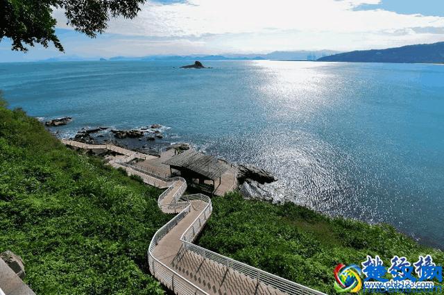 两弹一星元勋名单及简介