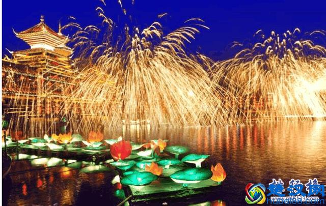 两弹一星元勋名单及简介