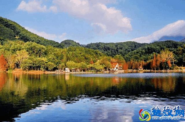 令尊令堂安否?--掌握一些常用尊称和谦称,提升社交水准