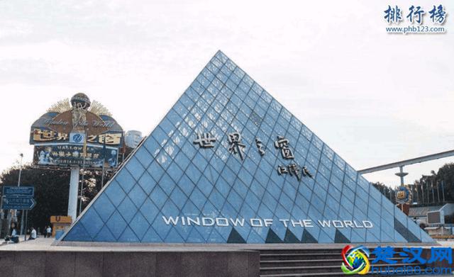 麻油有什么功效？适当食用，5个好处收入囊中！