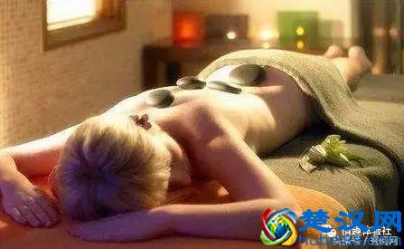 麻油有什么功效？适当食用，5个好处收入囊中！