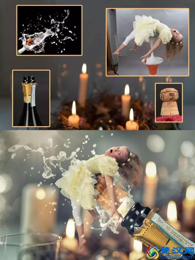 淘宝新手卖家该怎么做直通车？注意这5点，绝对不翻车！