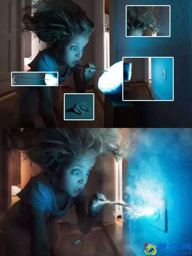 淘宝新手卖家该怎么做直通车？注意这5点，绝对不翻车！