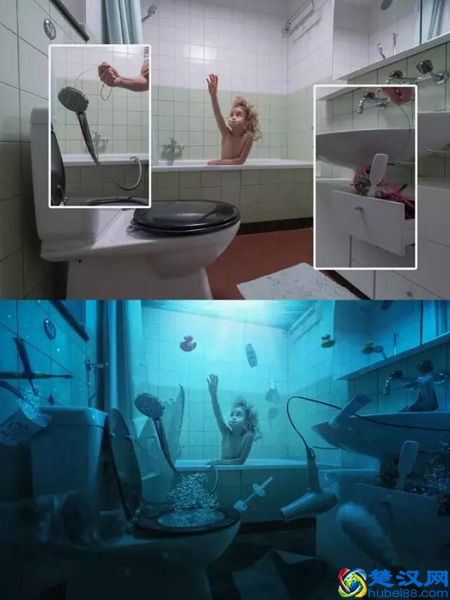 淘宝新手卖家该怎么做直通车？注意这5点，绝对不翻车！