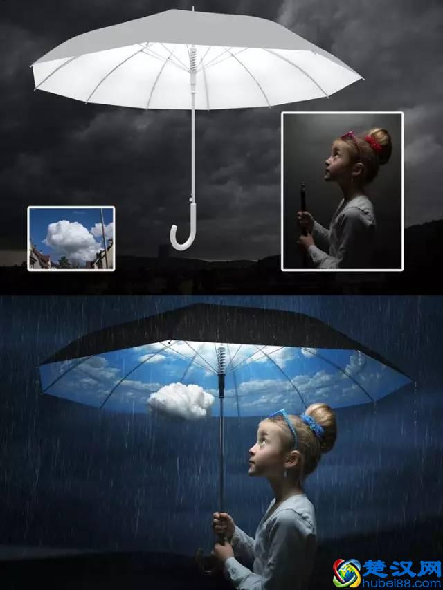 淘宝新手卖家该怎么做直通车？注意这5点，绝对不翻车！