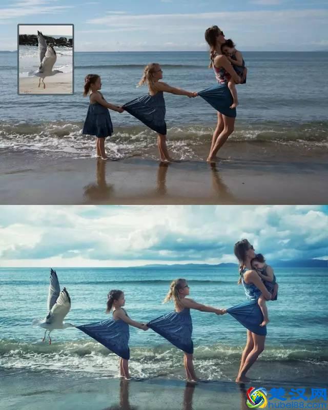 淘宝新手卖家该怎么做直通车？注意这5点，绝对不翻车！