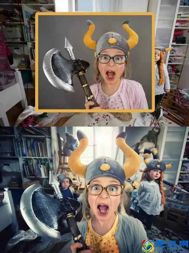 淘宝新手卖家该怎么做直通车？注意这5点，绝对不翻车！