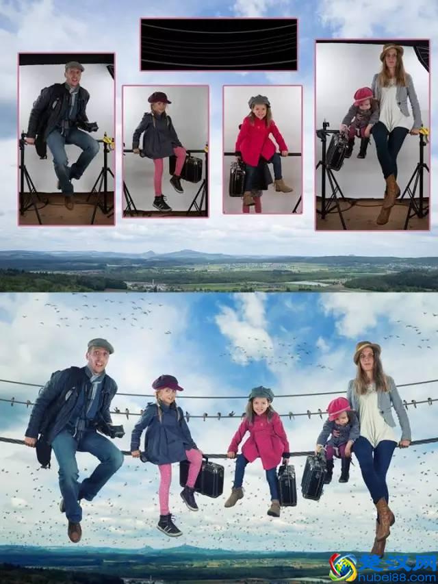 淘宝新手卖家该怎么做直通车？注意这5点，绝对不翻车！