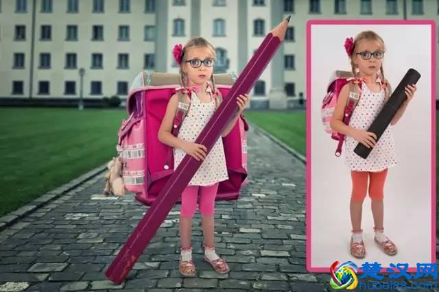 淘宝新手卖家该怎么做直通车？注意这5点，绝对不翻车！