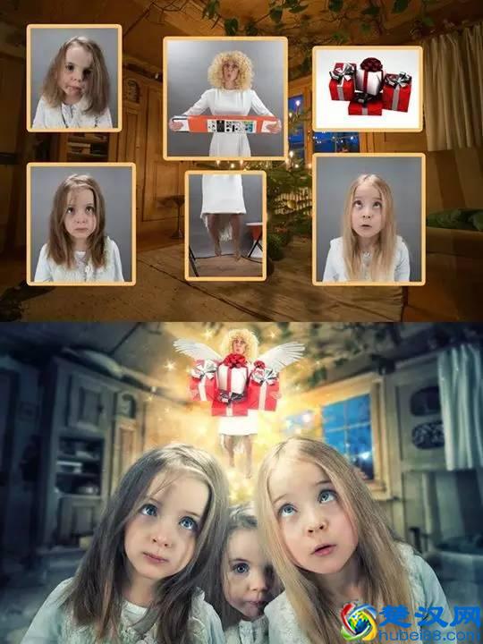 最新！2019年中国搜索引擎市场份额排行榜