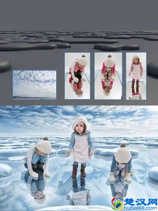 什么是数据库？数据库有什么用？