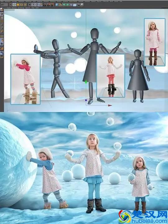 什么是数据库？数据库有什么用？