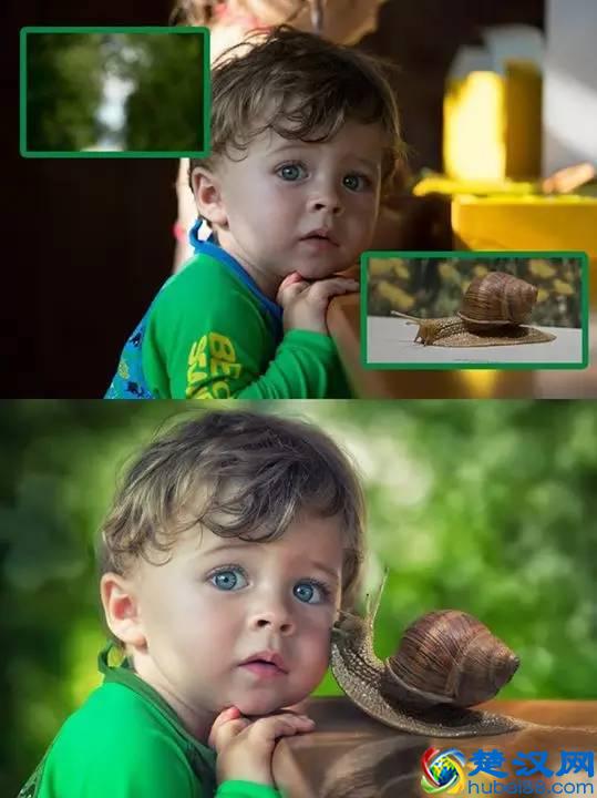 什么是胰多肽？别着急，这一篇文章就来给你科普清楚