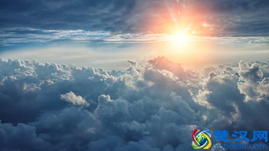 笔记本电脑玩游戏卡的几个常见问题，知道以后再遇到了就不担心了