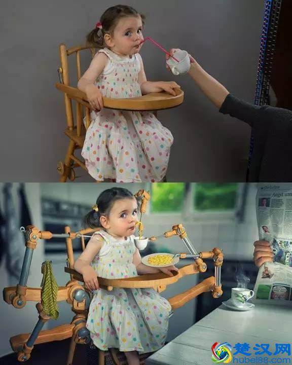 养老保险到底有什么用？