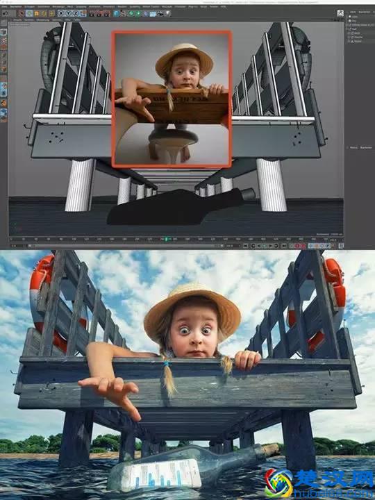 养老保险到底有什么用？