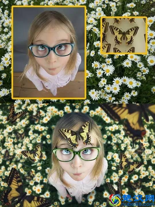 什么是血清白蛋白？血清白蛋白的正常值是多少？