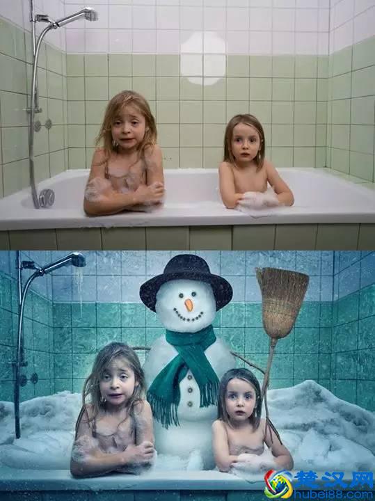 什么是血清白蛋白？血清白蛋白的正常值是多少？