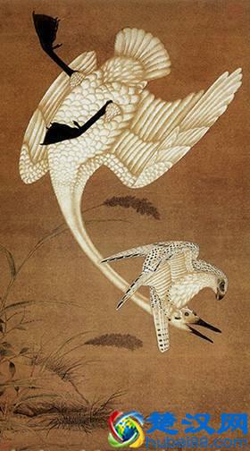 笔记本电脑玩游戏卡的几个常见问题，知道以后再遇到了就不担心了