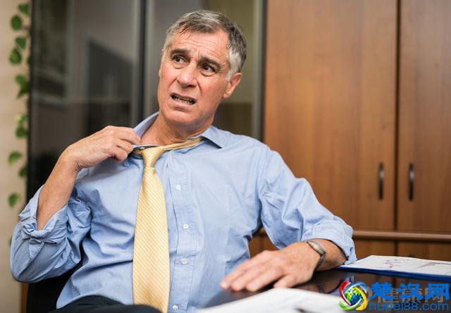 地铁和轻轨有什么区别？通俗易懂的解答看这里