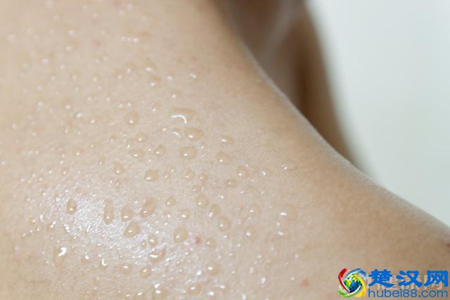 地铁和轻轨有什么区别？通俗易懂的解答看这里