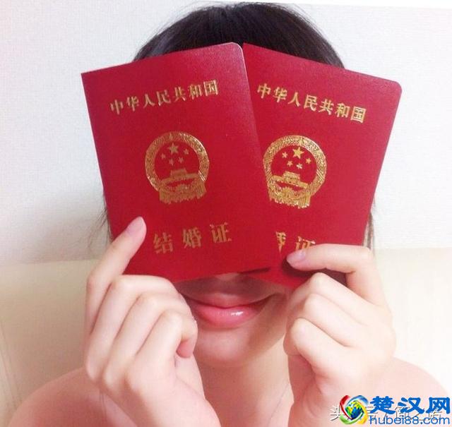 地铁和轻轨有什么区别？通俗易懂的解答看这里