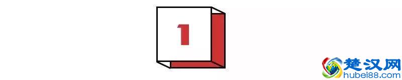 黄油手、帽子戏法这些男生看世界杯的口头禅都是什么意思？