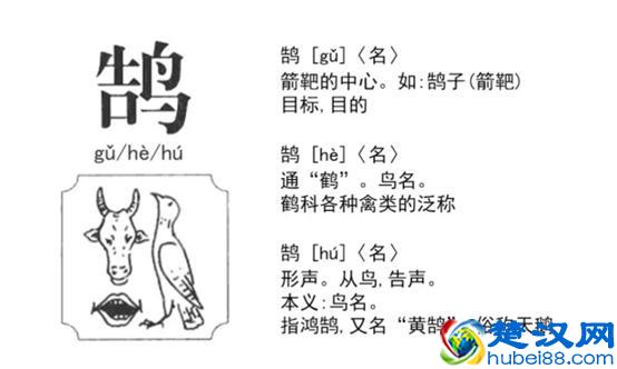 笔记本电脑玩游戏卡的几个常见问题，知道以后再遇到了就不担心了