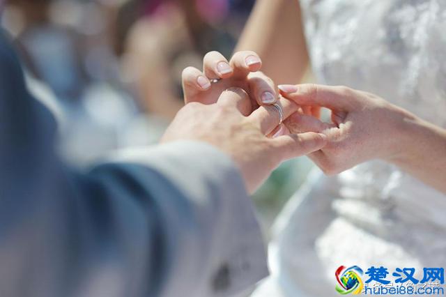 地铁和轻轨有什么区别？通俗易懂的解答看这里