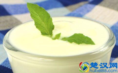 地铁和轻轨有什么区别？通俗易懂的解答看这里