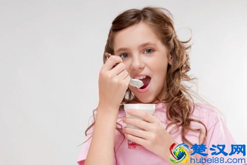 地铁和轻轨有什么区别？通俗易懂的解答看这里