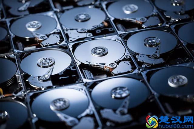 VI设计对企业的好处是什么呢？