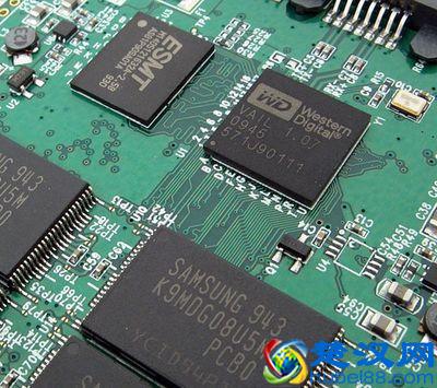 VI设计对企业的好处是什么呢？