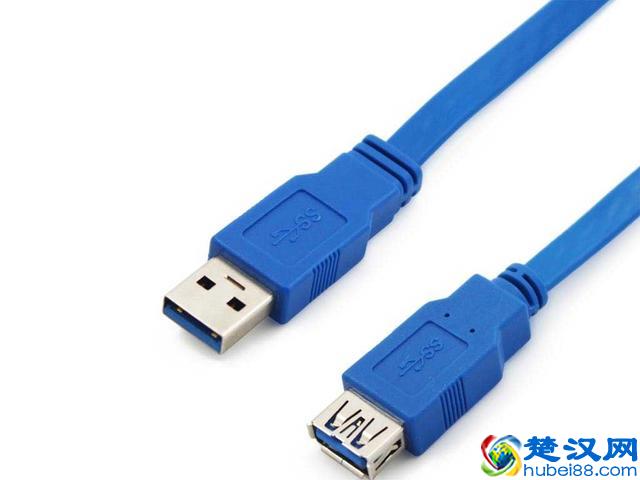 VI设计对企业的好处是什么呢？