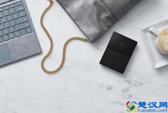 VI设计对企业的好处是什么呢？