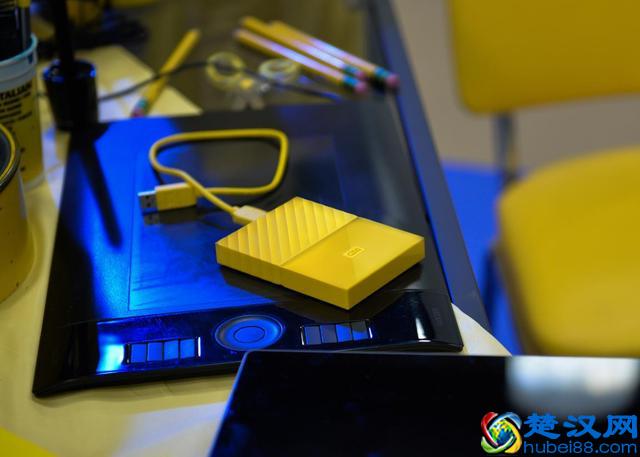 VI设计对企业的好处是什么呢？